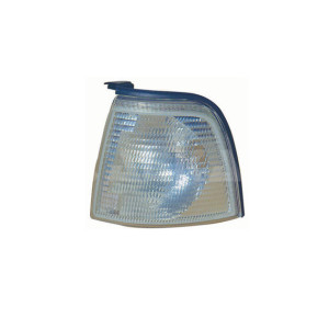 ALKAR 2102484 Lampa kierunkowskazu