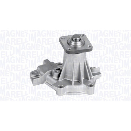 MAGNETI MARELLI 352316170121 Wasserpumpe