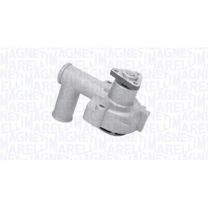 MAGNETI MARELLI 352316170149 Vodné čerpadlo