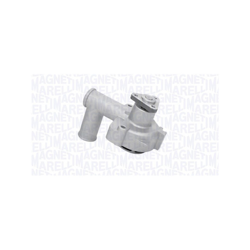 MAGNETI MARELLI 352316170149 Vodní čerpadlo