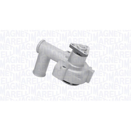 MAGNETI MARELLI 352316170149 Vodní čerpadlo