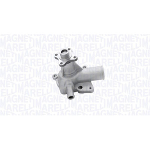 MAGNETI MARELLI 352316170151 Vodné čerpadlo