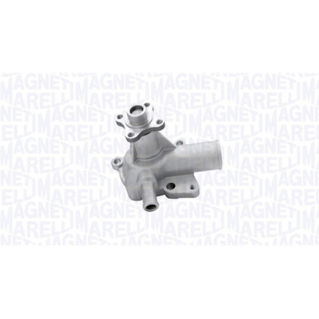 MAGNETI MARELLI 352316170151 Vodné čerpadlo