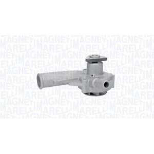 MAGNETI MARELLI 352316170154 Vodné čerpadlo