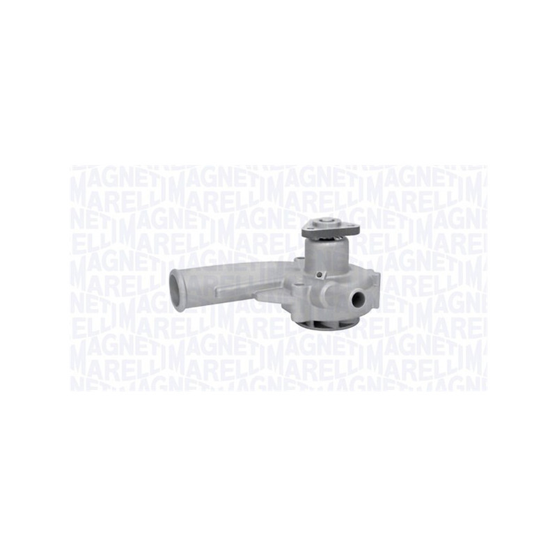 MAGNETI MARELLI 352316170154 Vodní čerpadlo
