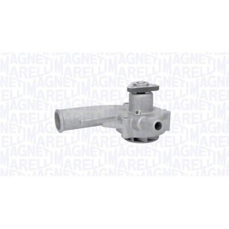 MAGNETI MARELLI 352316170154 Water Pump