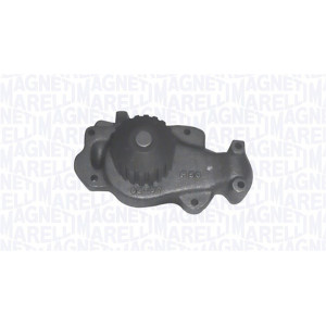 MAGNETI MARELLI 352316170157 Vodné čerpadlo