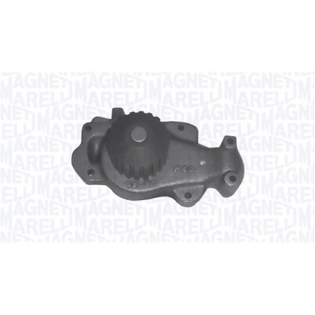 MAGNETI MARELLI 352316170157 Vodní čerpadlo