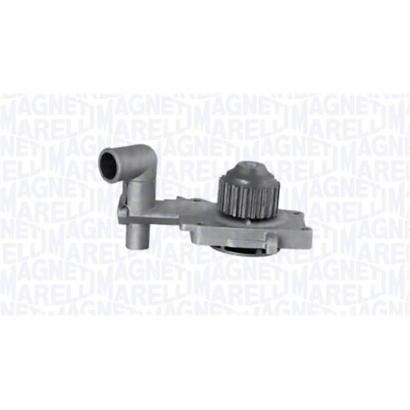 MAGNETI MARELLI 352316170161 Water Pump