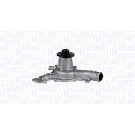 MAGNETI MARELLI 352316170180 Vodní čerpadlo