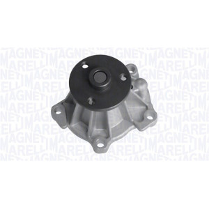 MAGNETI MARELLI 352316170273 Wasserpumpe
