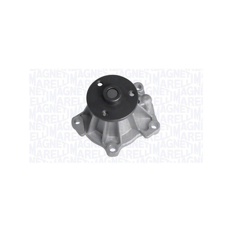 MAGNETI MARELLI 352316170273 Vodní čerpadlo