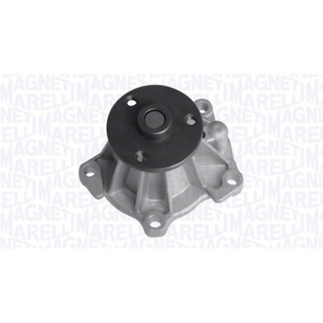 MAGNETI MARELLI 352316170273 Vodní čerpadlo