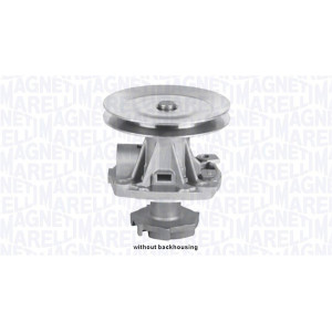 MAGNETI MARELLI 352316170284 Vodné čerpadlo