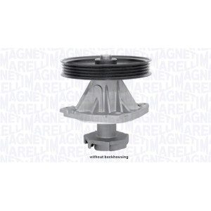 MAGNETI MARELLI 352316170285 Vodní čerpadlo