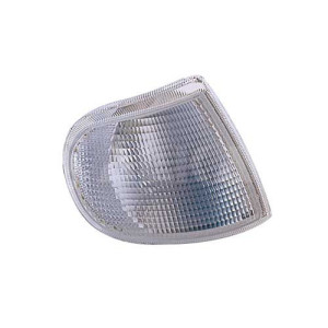 ALKAR 2102520 Indicator Blinker
