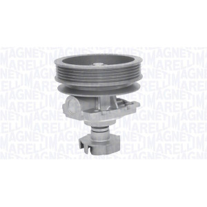 MAGNETI MARELLI 352316170287 Pompe à eau