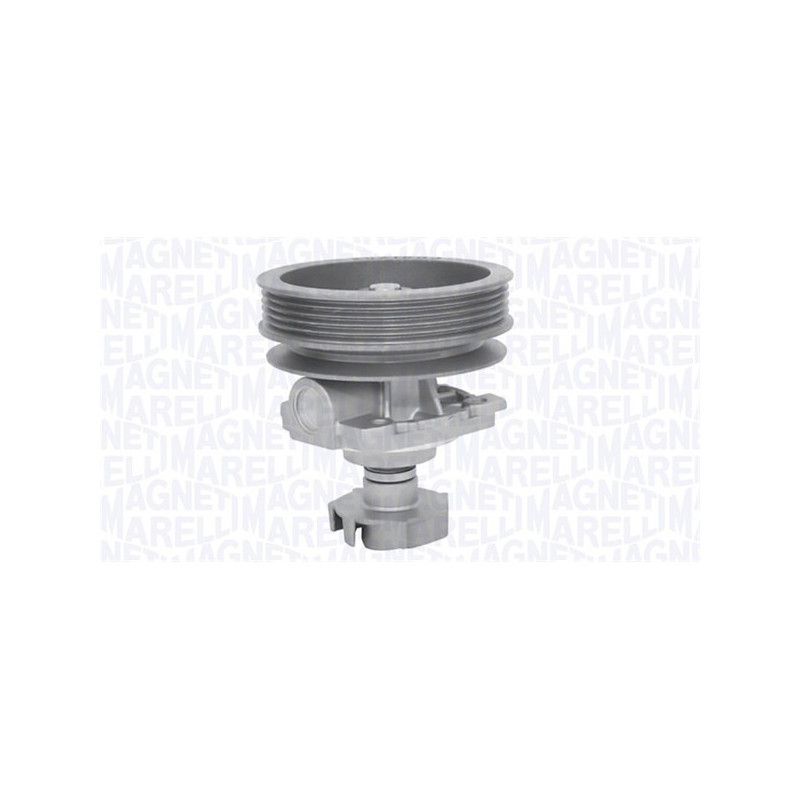 MAGNETI MARELLI 352316170287 Pompe à eau