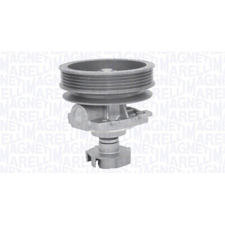 MAGNETI MARELLI 352316170287 Pompa acqua