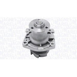 MAGNETI MARELLI 352316170288 Wasserpumpe