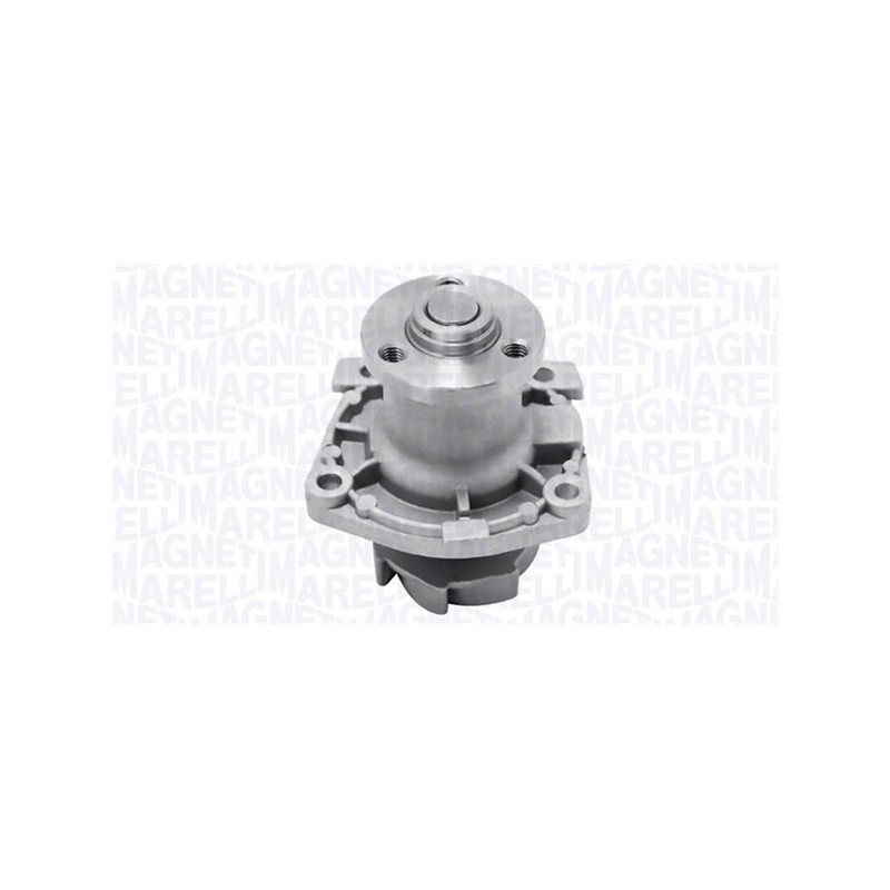 MAGNETI MARELLI 352316170288 Vodné čerpadlo