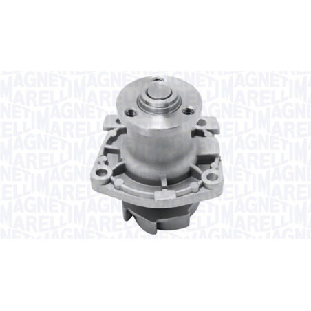 MAGNETI MARELLI 352316170288 Vodní čerpadlo