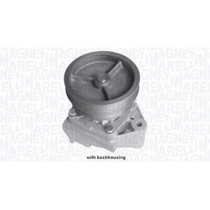 MAGNETI MARELLI 352316170304 Wasserpumpe