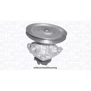 MAGNETI MARELLI 352316170310 Vodné čerpadlo