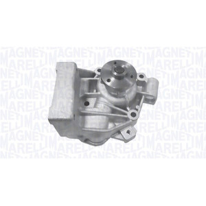 MAGNETI MARELLI 352316170315 Wasserpumpe