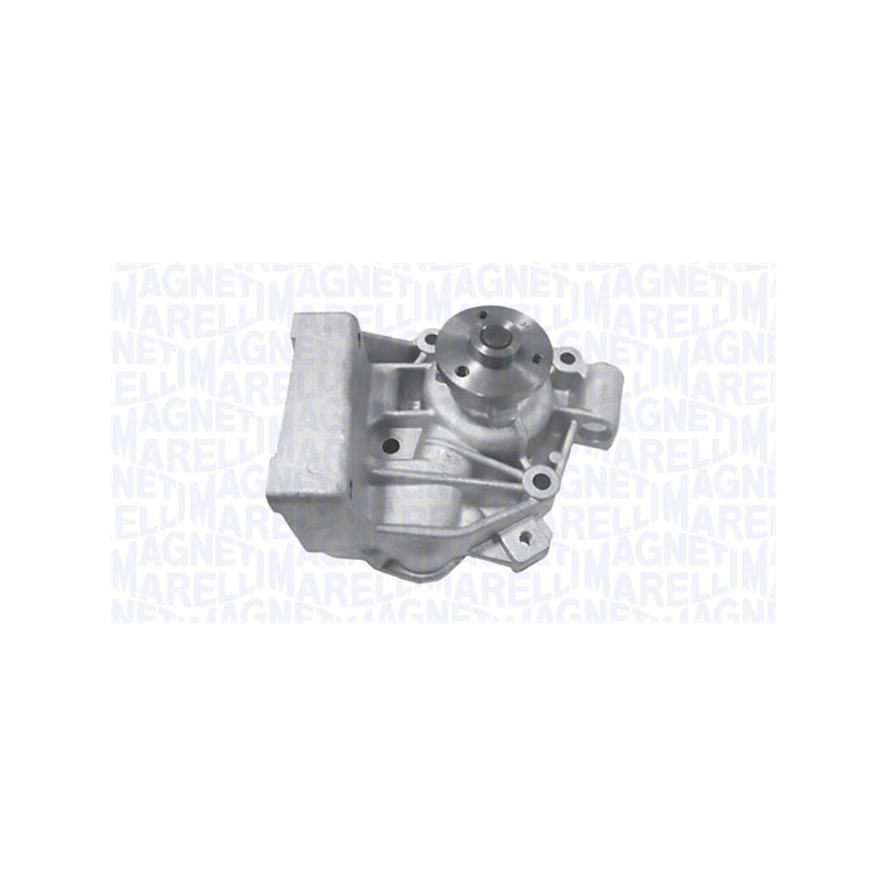 MAGNETI MARELLI 352316170315 Wasserpumpe