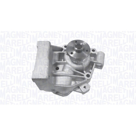 MAGNETI MARELLI 352316170315 Water Pump