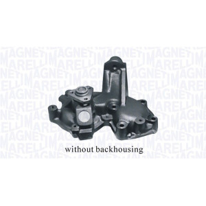 MAGNETI MARELLI 352316170324 Pompa wody