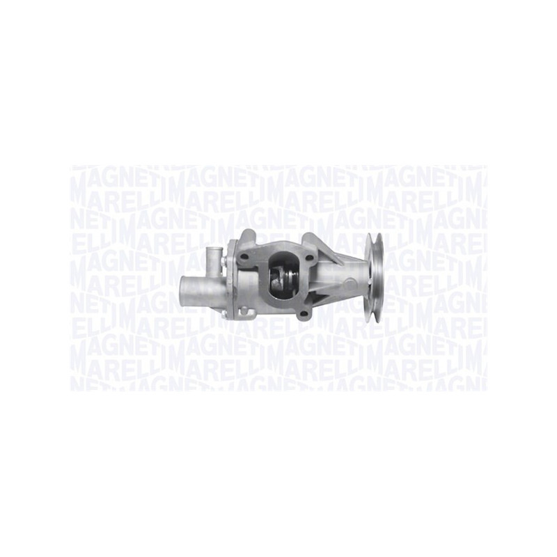 MAGNETI MARELLI 352316170325 Pompe à eau