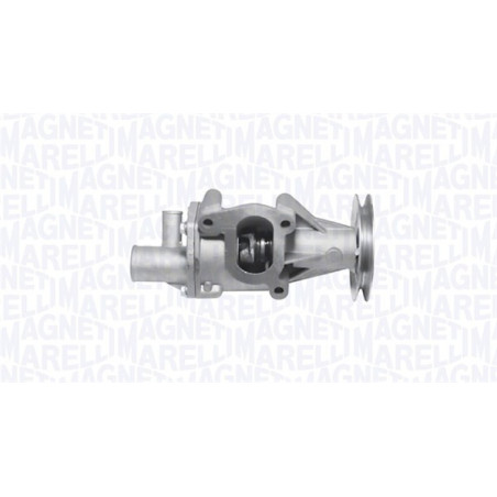 MAGNETI MARELLI 352316170325 Pompa acqua