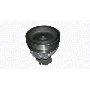 MAGNETI MARELLI 352316170330 Wasserpumpe