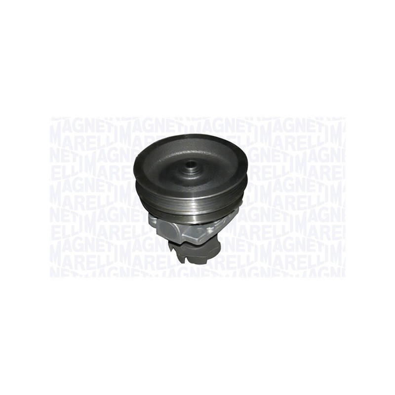 MAGNETI MARELLI 352316170330 Pompe à eau