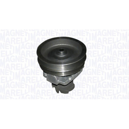 MAGNETI MARELLI 352316170330 Water Pump