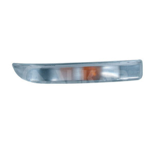 ALKAR 2102902 Indicator Blinker