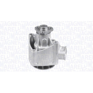 MAGNETI MARELLI 352316170332 Vodné čerpadlo