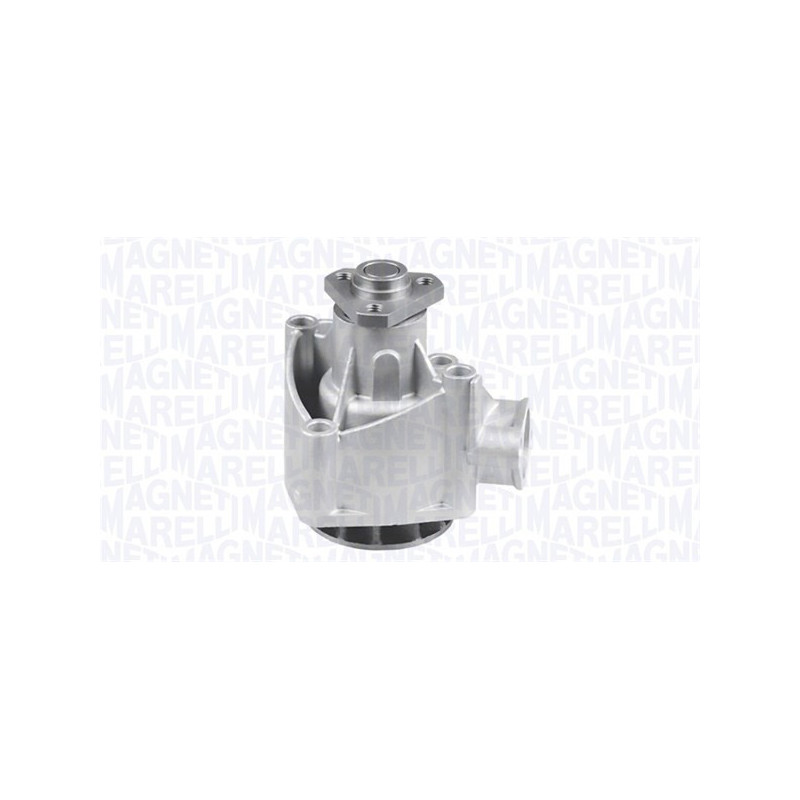 MAGNETI MARELLI 352316170332 Wasserpumpe