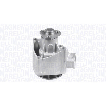 MAGNETI MARELLI 352316170332 Vodní čerpadlo