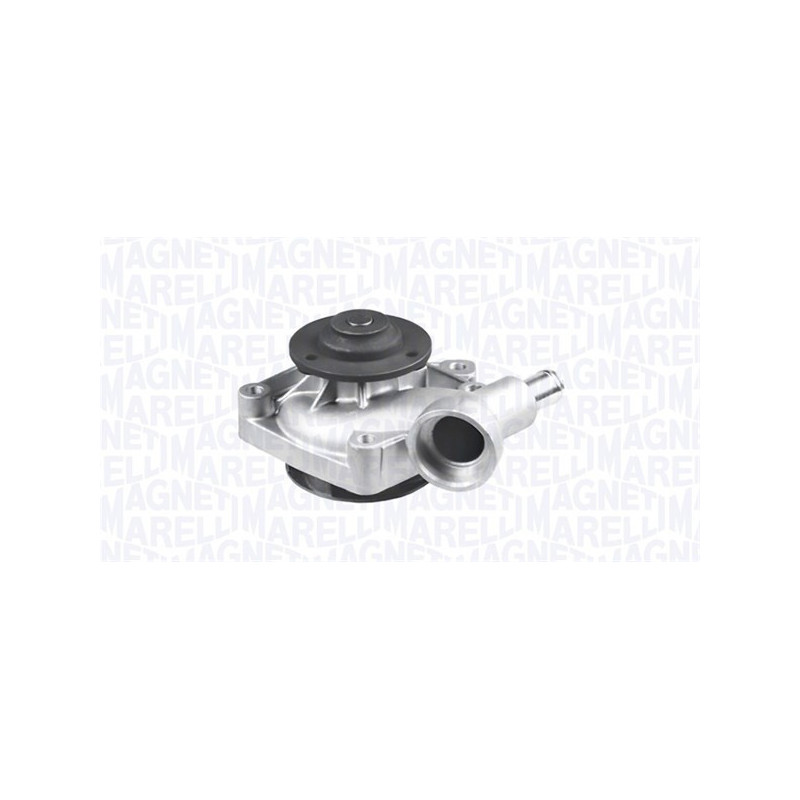 MAGNETI MARELLI 352316170333 Pompa wody