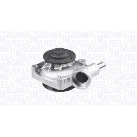 MAGNETI MARELLI 352316170333 Vodní čerpadlo