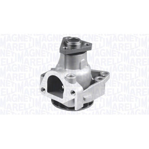 MAGNETI MARELLI 352316170335 Pompa acqua
