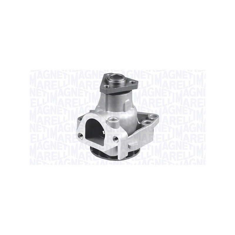 MAGNETI MARELLI 352316170335 Vodné čerpadlo