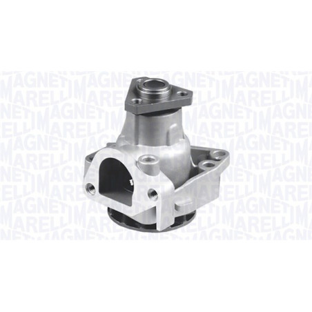 MAGNETI MARELLI 352316170335 Wasserpumpe