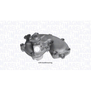 MAGNETI MARELLI 352316170343 Vodní čerpadlo