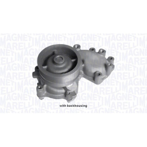 MAGNETI MARELLI 352316170354 Vodní čerpadlo