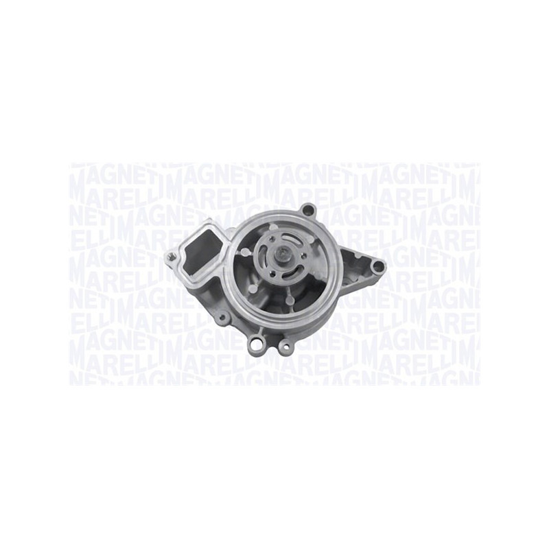 MAGNETI MARELLI 352316170385 Vodné čerpadlo