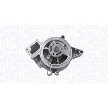 MAGNETI MARELLI 352316170385 Water Pump